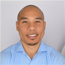 Milton Brown, LCSW, LCSW - C, LISW - CP
