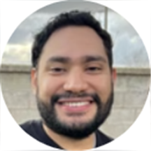 Milton Hernandez, LPC
