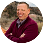 Milton McLelland, CMHC