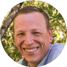 Milton Mclelland, LPC