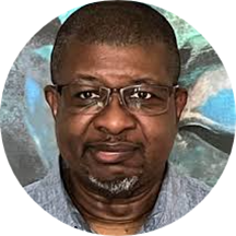 Milton Pittman, MS