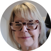 Mimi Beaulieu, LPC