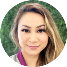 Mimi Le, LMFT