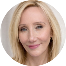 Mimi Mohr, LCSW