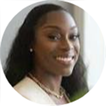 Mimi Montgomery, LCSW