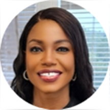 Mimi Tyson, APRN
