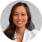 Mimie Nguyen, PMHNP