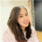 Min Kyoung Johnson, LCSW