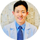 Min Kyun Kim, LAc