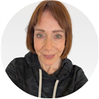 Mina Glassman, LMFT