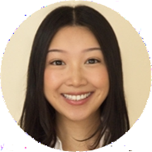 Mina Nguyen, PA