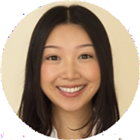 Mina Nguyen, PA