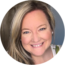 Mindi Malcom, LPC