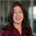 Mindy Bell, LPC