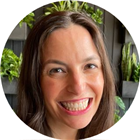Mindy Brodsky, LCSW