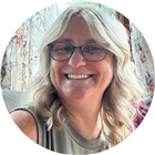 Mindy Eaves, LPC
