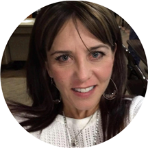 Mindy Hess, NP