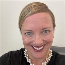Mindy Koenig, LISW