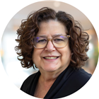 Mindy Lee, LCSW-R