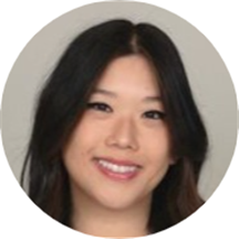 Mindy Ley, PA-C