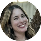 Mindy Romero, LMFT