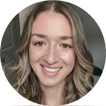 Mindy Vanberkel, RD