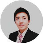 Mingfeng Lu, LAc