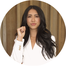 Minh Nguyen, APRN