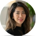 Minh Vo, PMHNP