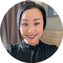 Minh Vu, LPCC