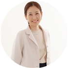 Minkyung Kim, LCAT