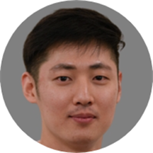 Minsuk Jang, LAc