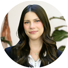 Mira Fink, LMSW