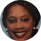 Mira Iheme, LPC