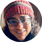 Mira Lisa Scharff, PA-C