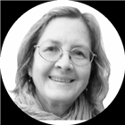 Mira Walters, LMFT