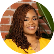 Miracle Hawkins, LCSW, MSW