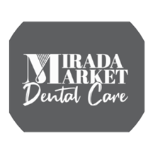 Mirada Market Dental Care