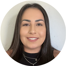 Miranda Bejarano, ASW