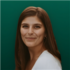 Miranda Bortmas, LCSW