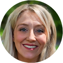 Miranda Bostic, PMHNP