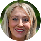 Miranda Bostic, PMHNP
