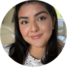 Miranda Carrillo, ALMFT