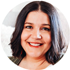 Miranda Enriquez, LMFT