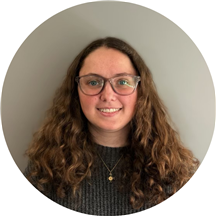 Miranda Hutchins, LAPC