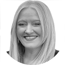 Miranda King, LPC