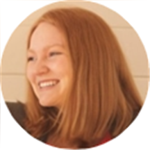 Miranda Rohe, LCSW