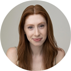 Miranda Savage, MA