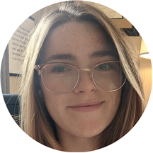 Miranda Sharp, LCSW