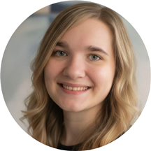Miranda Steen, MSW, LCSW